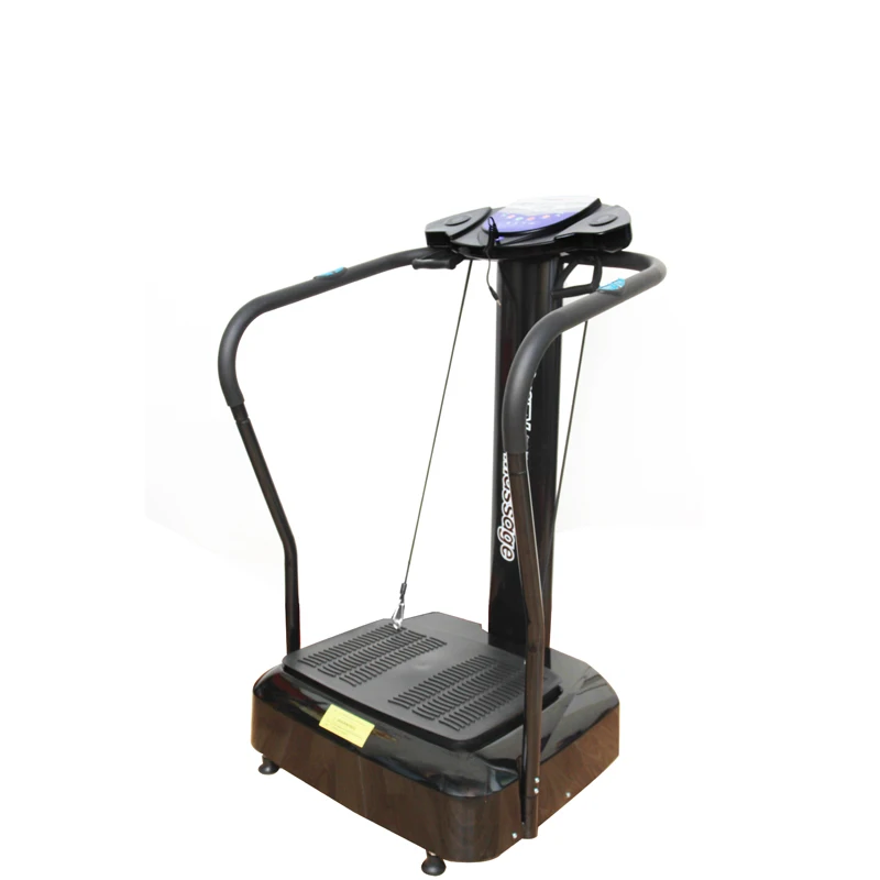 
 Лидер продаж, аппарат для массажа всего тела с вибрацией  