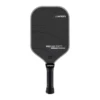 PRO 3.0 argento