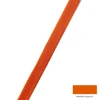 26# orange