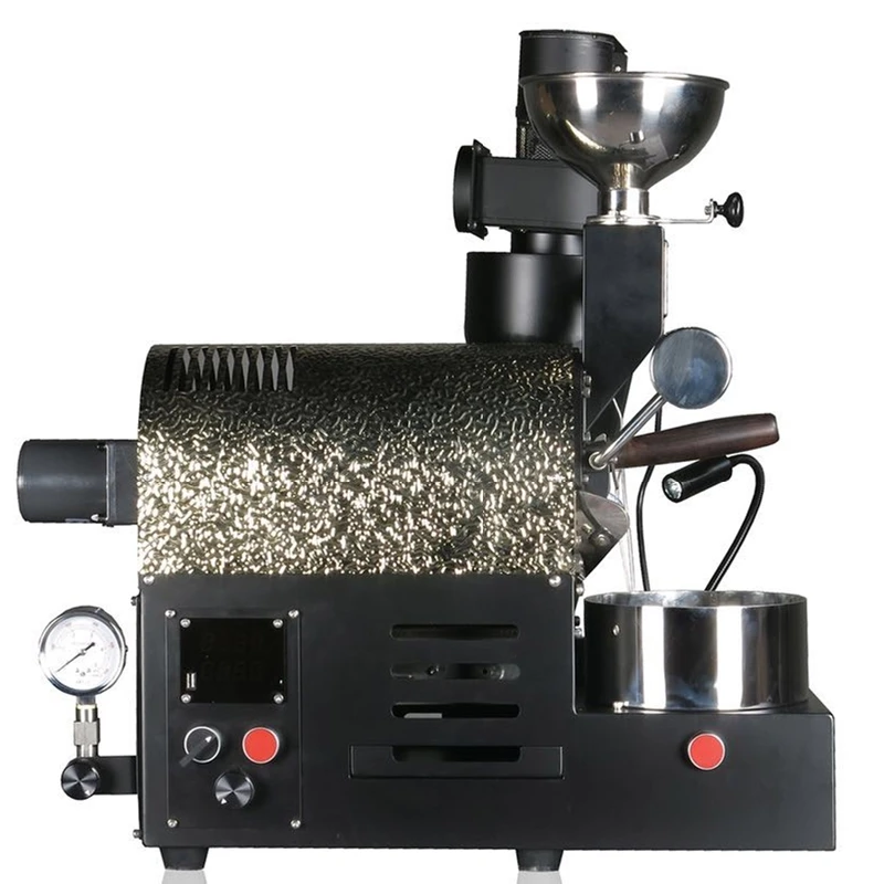 Coffee Roaster,Coffee Roasting Machine 