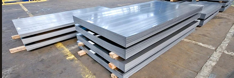 High Quality 304 Stainless Steel Plate High Quality 304 Stainless Steel Plate