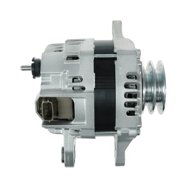 12V 150A オルタネーター 1800A214 1800A290 A2TX1279 A2TX1279A