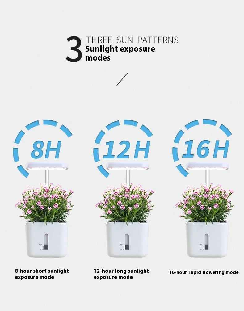 Hf1b3354b1a3c4e41b8e7a3f158a97b0eM