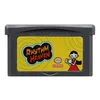 Rhythm Heaven