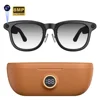 Sunglass