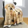3#