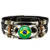 Brasil