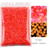 P165 Hyacinth Luminous