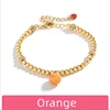 Naranja