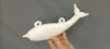 white fish