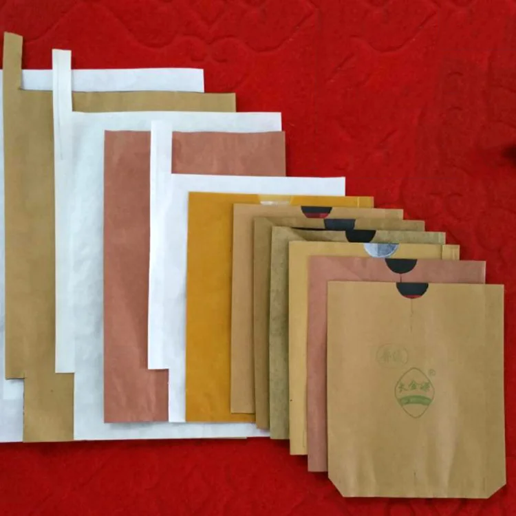 guava fruit covers