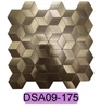 Diseño 17