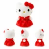 9 peluche (contattaci per il catalogo con oltre 6000 modelli)