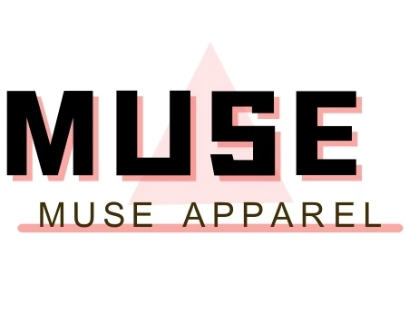 Muse Apparel