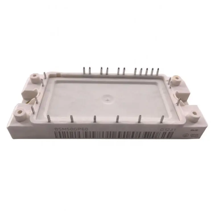 Multifunctional Ceramic Capacitor ceramic capacitor 102 1NF 1000PF 50V for