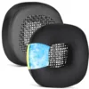 Black-ice gel