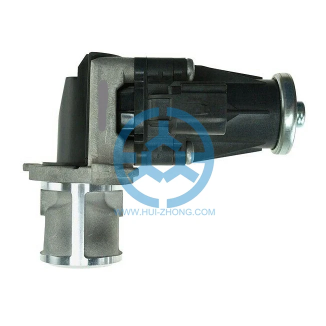 fiat doblo egr valve