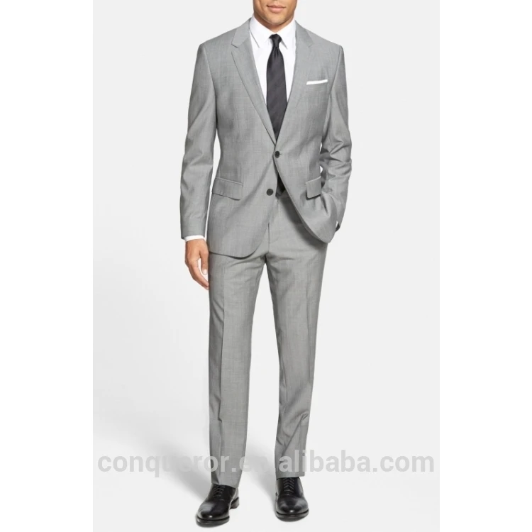 7 tendencias de estilo para hombre: ¡lo que debe llevar para brillar!