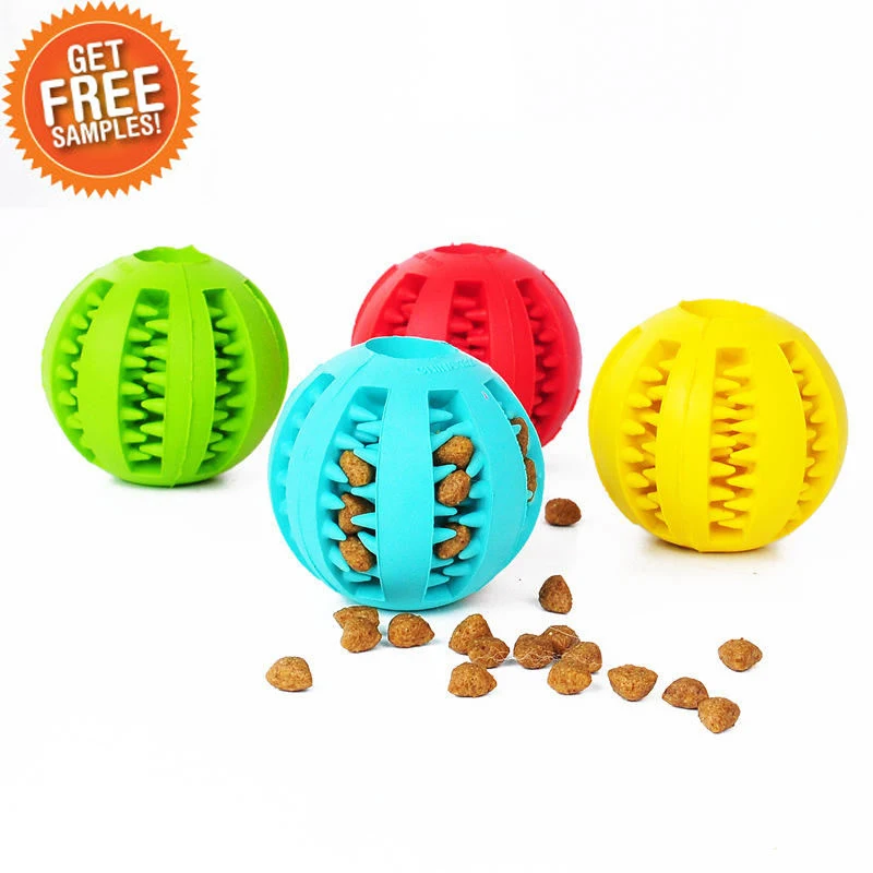 Dropship Squeak Dog Toys Stress Release Game Dog Puzzle Toy IQ