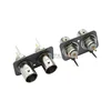 YC-610-0007