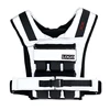 Laser White