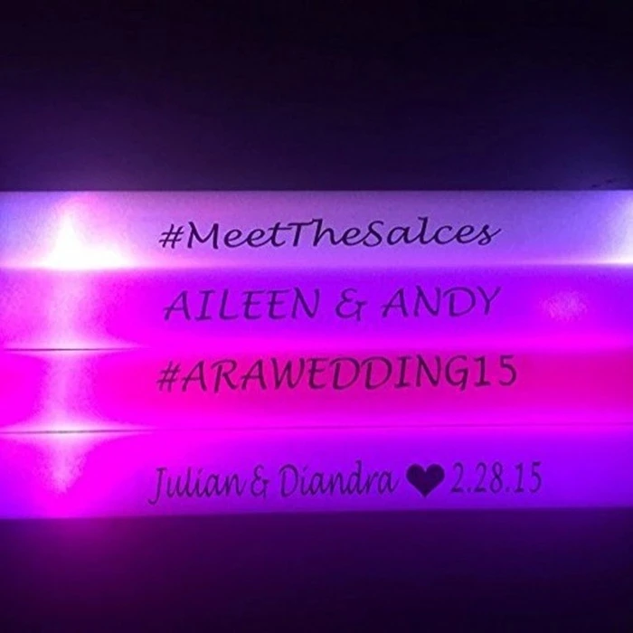 
 Индивидуальный Логотип, светодиодная пенопластовая палочка, разноцветная светодиодная пенопластовая палочка, светящаяся палочка  