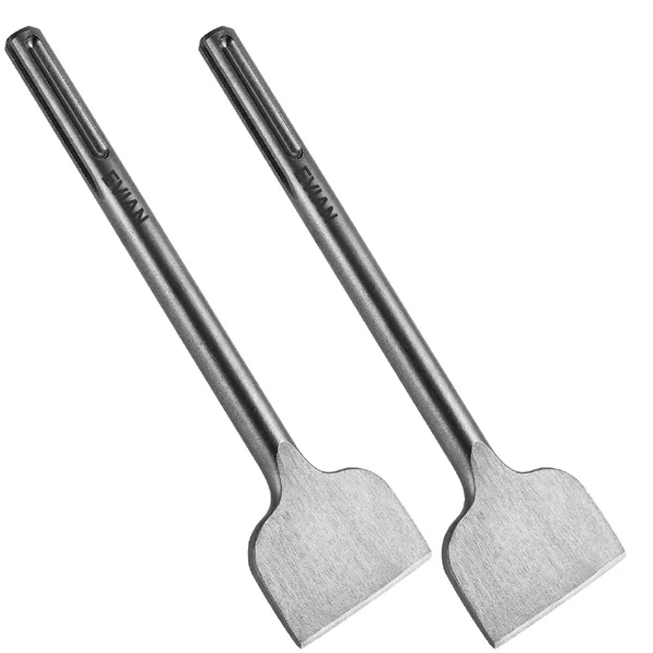 Стальной перфоратор