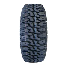 EU certificate LT245/75R16 mud terrian tire 245 75 16 MT TIRE HAIDA HD868