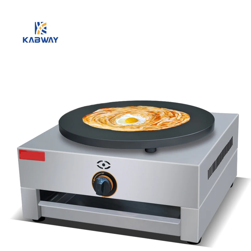 Прямые поставки с завода, промышленная машина для изготовления крепов из нержавеющей стали