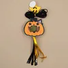 Calabaza Amarilla