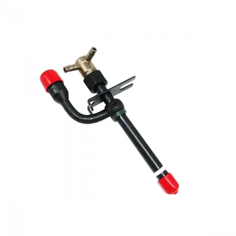 IZUMI for Kubota L2250DT L2250 D1302-DI-A Fuel Injector 17391-53000 Standard Size