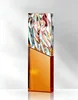 tipo diez-dorado-24*8*3cm