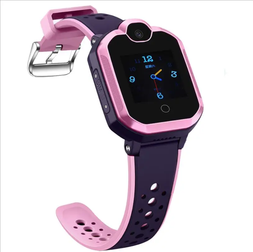 G36 watch cheap sim card