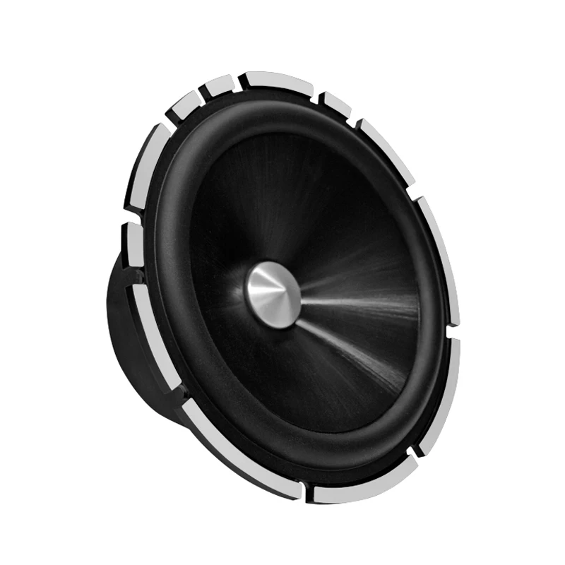 管楽器選定料 Suoer Fl 66c手当rmsパワー低音自動サブウーファー車スピーカーサブウーファー Screen Protectors 修理保証付 Consumer Electronics Home Electronic Accessories Patnacomputers Com