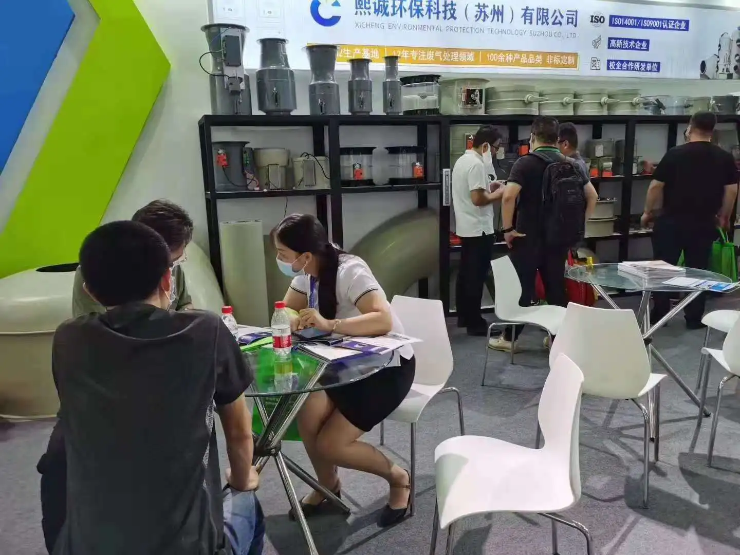 Wholesale Polypropylene Sheet Pp Sheet Engineering Plastic With Pvc