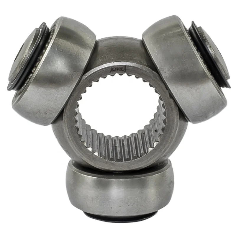 DG90017 3273 N2 EH Tripod Hub Drive shaft Joint For Berlingo C4 Lounge Xantia Picasso ZX Peugeot 3008 306 307 308 405 408 Partner