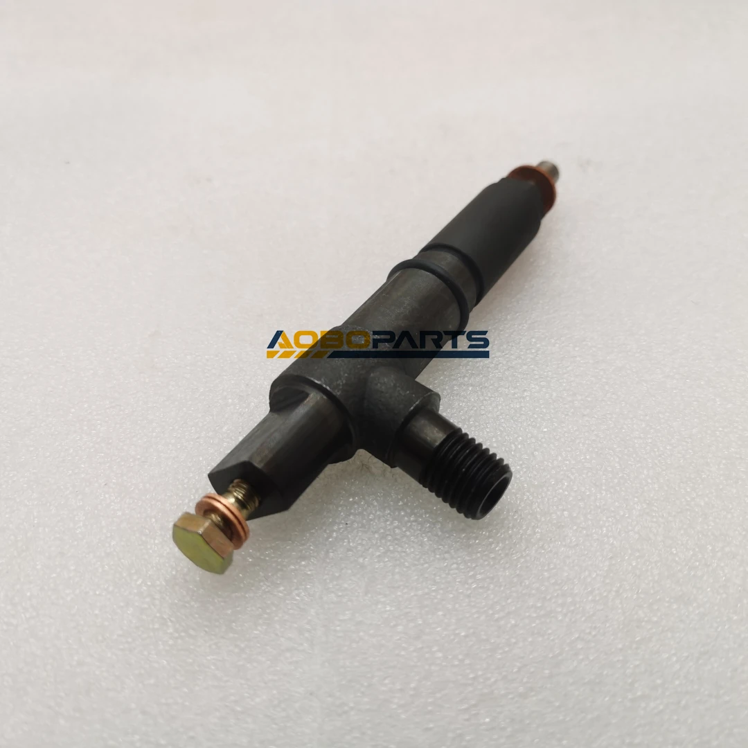 Ricambio Carburante 39024 Ugello Iniettore Carburante 39-024 Per Toyota Corolla - Sostitutivo OEM 39024 Ugello Corolla - 5