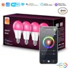 Multi-WIFI-4 piezas-AC100-130V