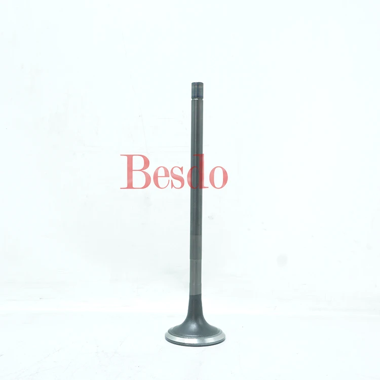 小松SAA6D170E-3挖掘机配件备件QSK23 6240-41-4210 4007180 4346896排气阀| Alibaba.com