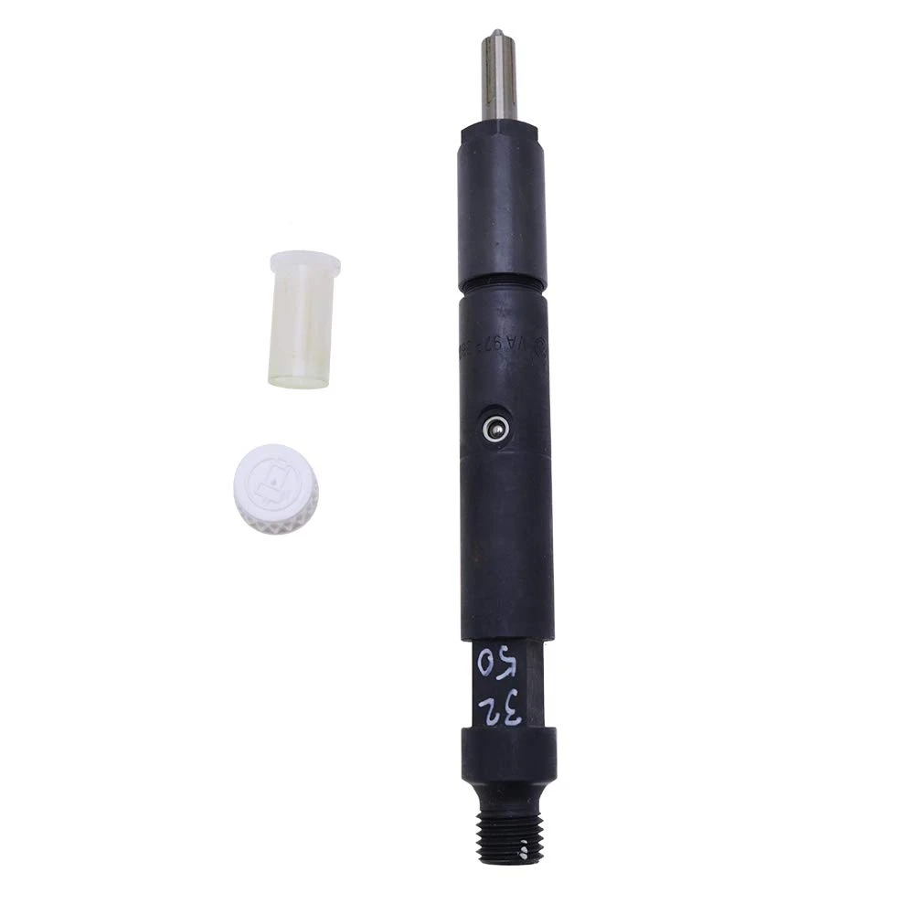 IZUMI for Deutz D2011 BFL2011 BFM2011 Fuel Injector 4286251 Diesel Engine Parts