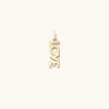 Gold-G