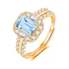 JH0237Yellow Gold-3Topaz