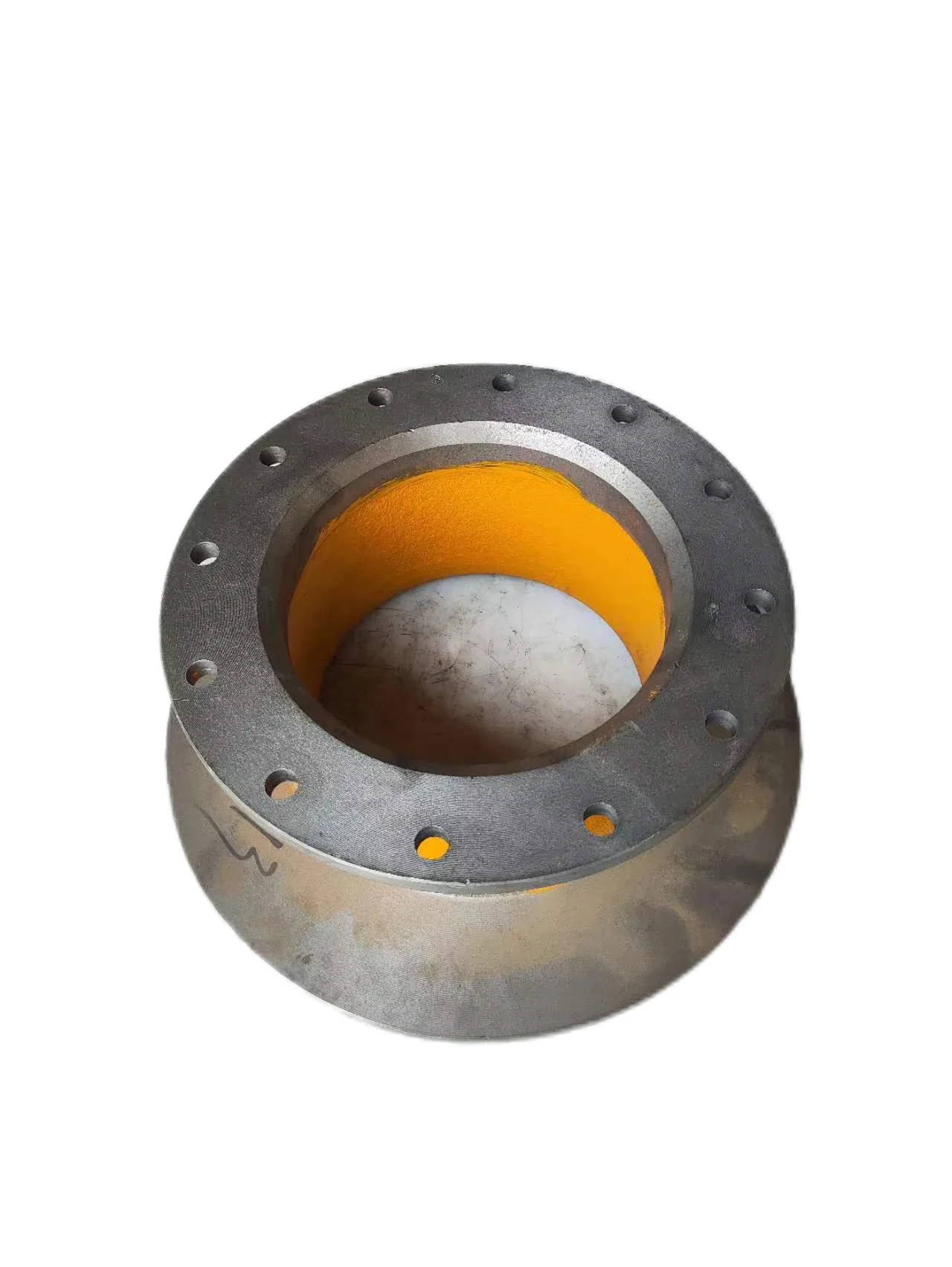 Wheel Loader, Roller, Grader, Brake Disc 655D ZL50F
