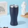 azul marino