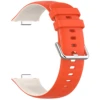 3#Lumière des étoiles orange