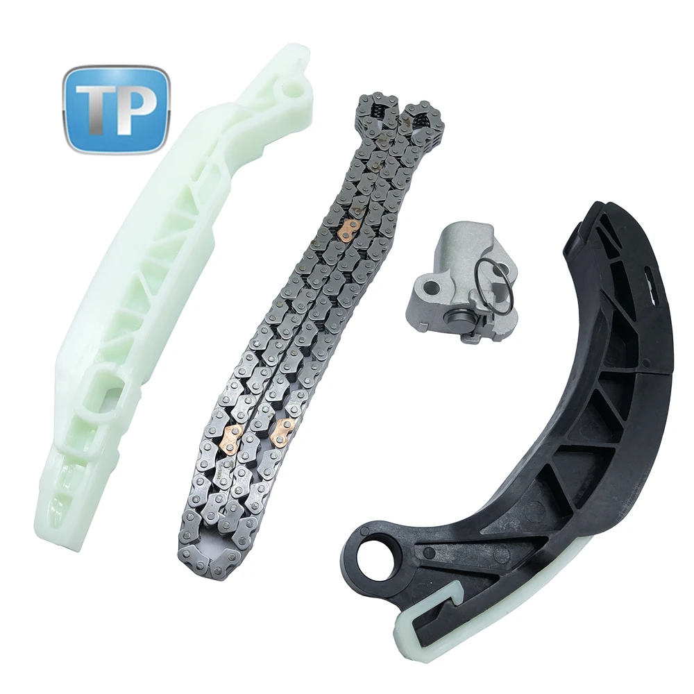 Kits Rantai Kemasukan Masa OEM 13506-B2010 13506-B2040 13545-B2011 13566B2010 13591-B2011 13506-B2010 13506B2040 13545B2011 13566B2010