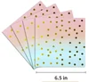 napkins*25