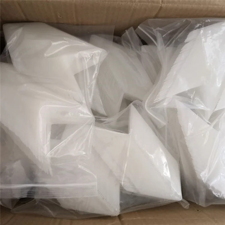 Wholesale Price Christmas Light Clips For C7 And C9 Cords And