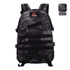 Python Black-in stock