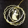 christmas ornament-8